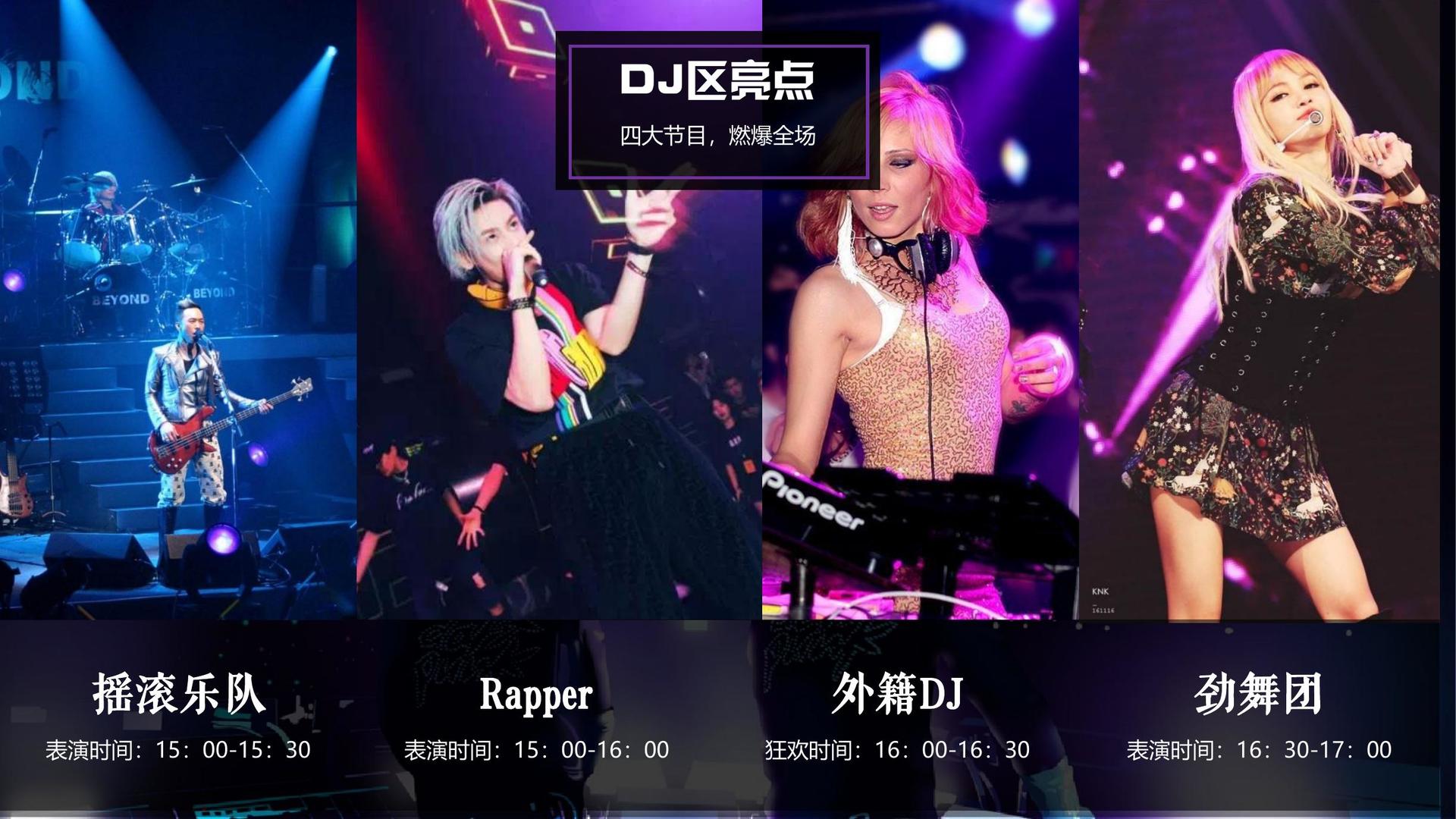 金明文化与多家艺术机构建立长期合作机制